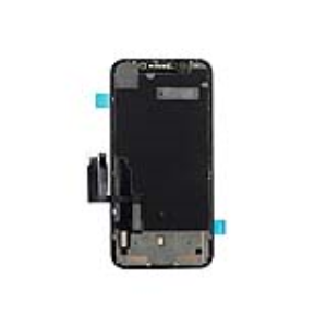 ال سی دی (LCD)-Iphone-Org-XR-با فریم