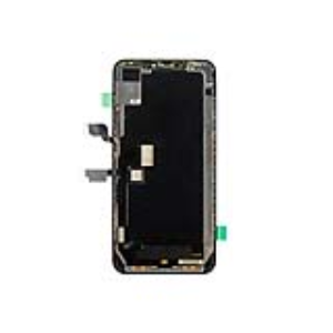 ال سی دی (LCD)-Iphone-Org-XS MAX-با فریم