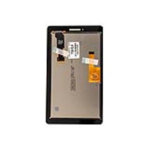 ال سی دی (LCD)-Lenovo-Org-7104-