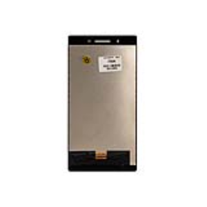 ال سی دی (LCD)-Lenovo-Org-7504-