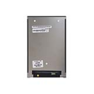 ال سی دی (LCD)-Lenovo-Org-A5500-