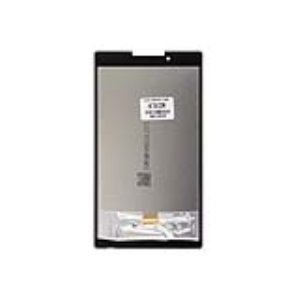 ال سی دی (LCD)-Lenovo-Org-A7-30-