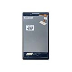 ال سی دی (LCD)-Lenovo-Org-A7-10 / A7-20-