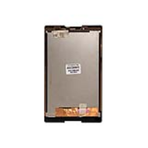 ال سی دی (LCD)-Lenovo-Org-A8-50-