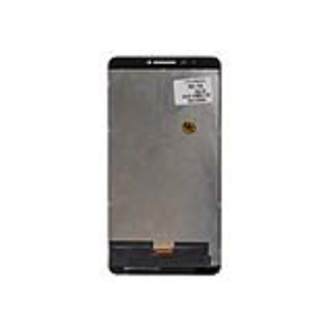 ال سی دی (LCD)-Lenovo-Org-PB1 750-