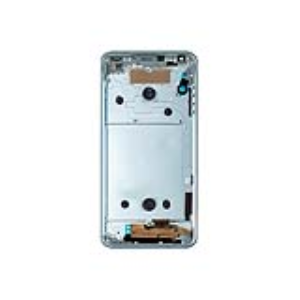 ال سی دی (LCD)-Lg-Org-G6-با فریم