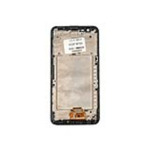 ال سی دی (LCD)-Lg-Org-K10 2017-با فریم