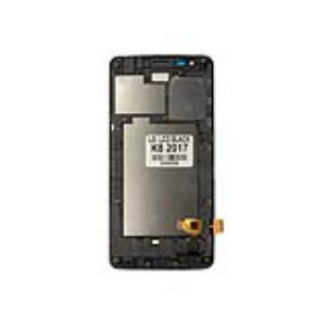 ال سی دی (LCD)-Lg-Org-K8 2017-با فریم
