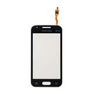 تاچ اسکرین (TOUCH)-Samsung--G313-