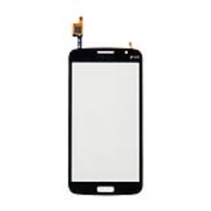 تاچ اسکرین (TOUCH)-Samsung--Grand 2 (G7102)-