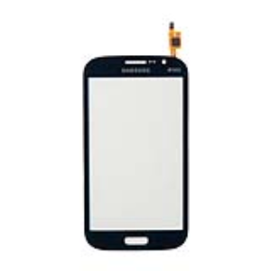 تاچ اسکرین (TOUCH)-Samsung--I9060-