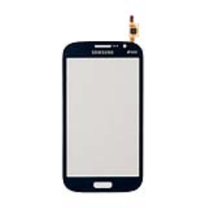 تاچ اسکرین (TOUCH)-Samsung--I9060I-