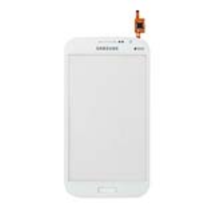 تاچ اسکرین (TOUCH)-Samsung--I9082-