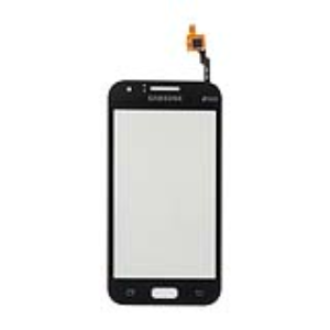 تاچ اسکرین (TOUCH)-Samsung--J1-