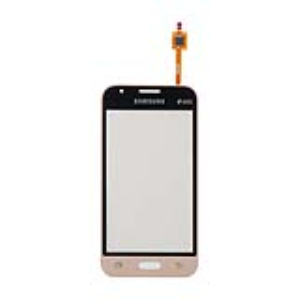 تاچ اسکرین (TOUCH)-Samsung--J105-