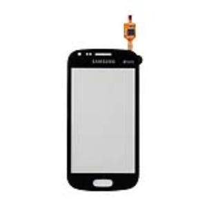 تاچ اسکرین (TOUCH)-Samsung--S7562-