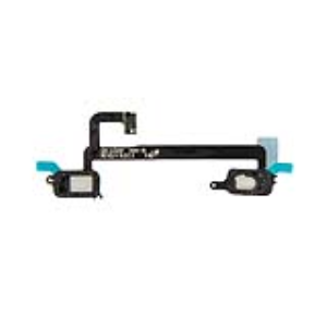 انواع یو آی اف (UIF)-Samsung--A320-