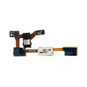 انواع یو آی اف (UIF)-Samsung--J5-