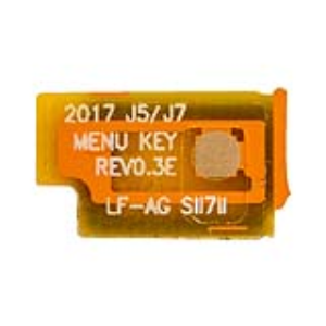 انواع یو آی اف (UIF)-Samsung--J5 Pro (J530) / J7 Pro (J730)-