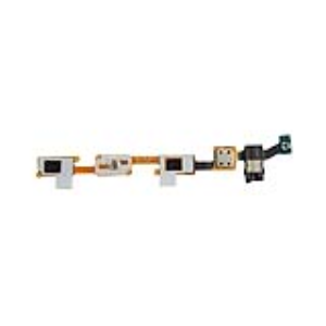 انواع یو آی اف (UIF)-Samsung--J7-