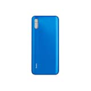قاب کامل موبایل (HOUSING)-Xiaomi--Redmi 9A-