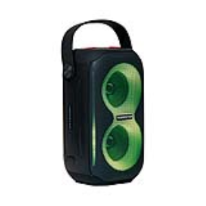 -Hopestar-اسپیکر ضد آب-PARTY 200 MINI-