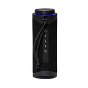 -Tronsmart-اسپیکر ضد آب-T7-
