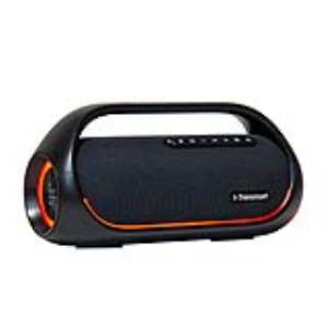 -Tronsmart-اسپیکر ضد آب-BANG-