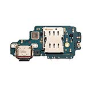 انواع فلت (FLEX)-Samsung-فلت شارز-S22 ULTRA-