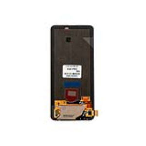 ال سی دی (LCD)-Xiaomi-Org-K30 PRO-