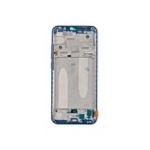 ال سی دی (LCD)-Xiaomi-Org-MI A3-با فریم