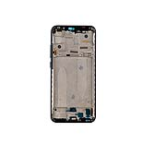 ال سی دی (LCD)-Xiaomi-Oled-MI A3-با فریم