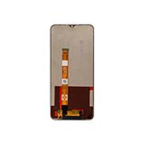 ال سی دی (LCD)-Realme-Org-C11-