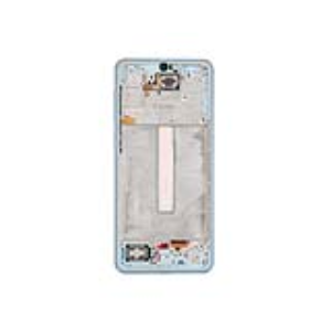 ال سی دی (LCD)-Samsung-Service Pack-A33 5G (A336)-با فریم