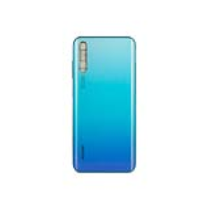 قاب کامل موبایل (HOUSING)-Huawei--Y8P-