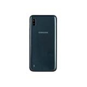 قاب کامل موبایل (HOUSING)-Samsung--A10 (A105)-