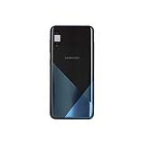 قاب کامل موبایل (HOUSING)-Samsung--A30S (A307)-