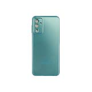 قاب کامل موبایل (HOUSING)-Samsung--F23-