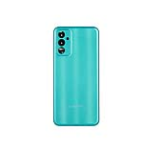 قاب کامل موبایل (HOUSING)-Samsung--F13-
