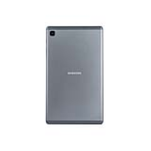 قاب کامل موبایل (HOUSING)-Samsung--T225-