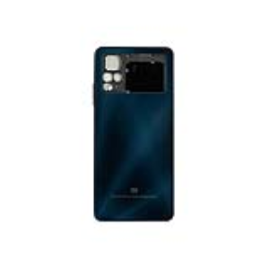 قاب کامل موبایل (HOUSING)-Xiaomi--poco x4 pro-