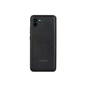 قاب کامل موبایل (HOUSING)-Samsung--A03 (A035)-