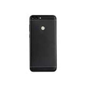 قاب کامل موبایل (HOUSING)-Huawei--P Smart 2017-