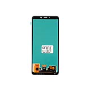 ال سی دی (LCD)-Samsung-Oled-A9 2018 (A920)-