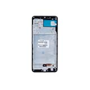 ال سی دی (LCD)-Samsung-Oled-A32 (A325)-با فریم