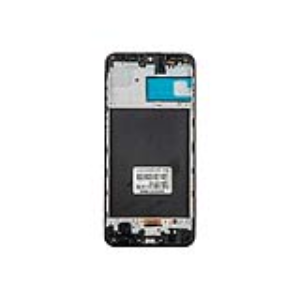 ال سی دی (LCD)-Samsung-Oled-M30 (M305)/ M30S (M307) / M21 (M215) / M31 (M315)-با فریم