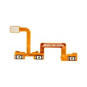 انواع فلت (FLEX)-Huawei-فلت پاور-honor 30 lite-