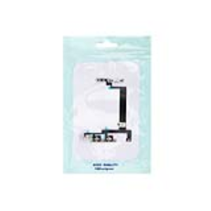 انواع فلت (FLEX)-Iphone-فلت پاور-13 mini-